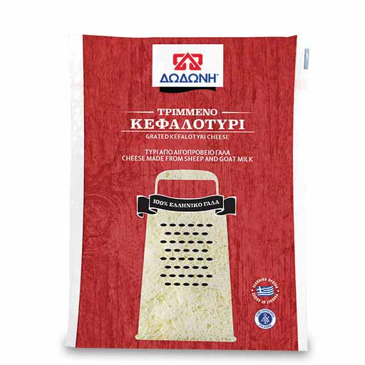 dodoni-kefalotiri-trimmeno-200gr